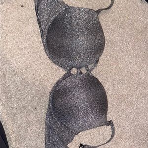 size 36c beyond sexy la senza bra